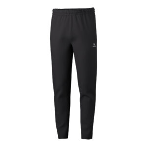 Miami Präsentationshose 3.0 – Bild 1