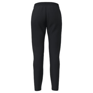 Celebrate 125 Training Pants – Bild 2