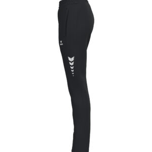 Celebrate 125 Training Pants – Bild 3