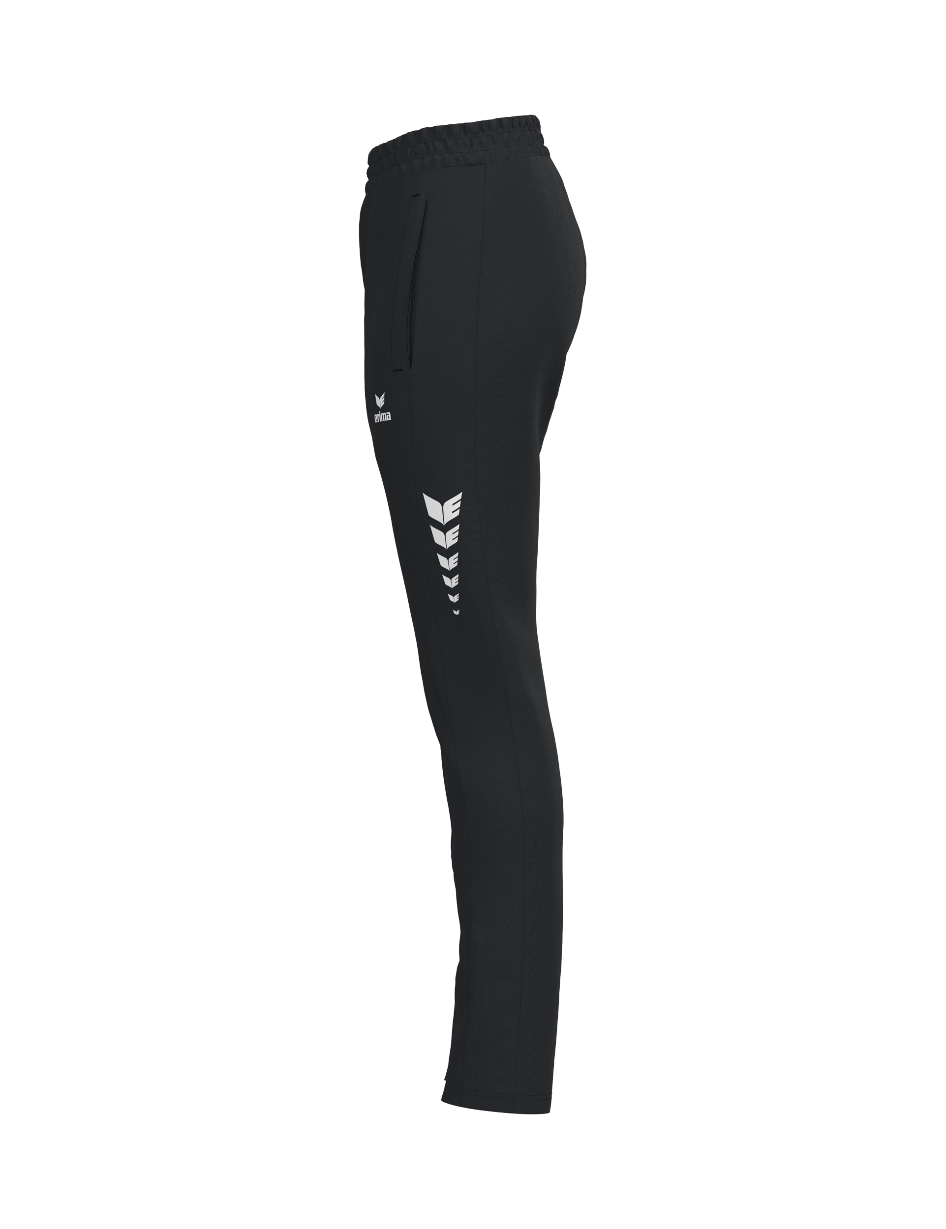 Celebrate 125 Training Pants – Bild 3