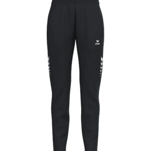 Celebrate 125 Training Pants