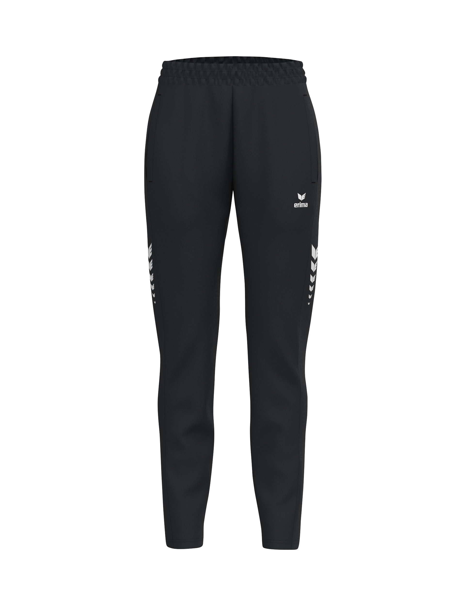 Celebrate 125 Training Pants – Bild 1