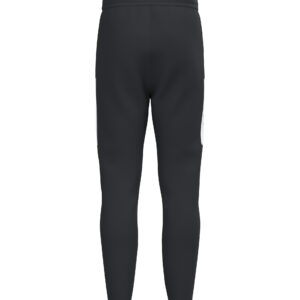 Intro Training Pants – Bild 2