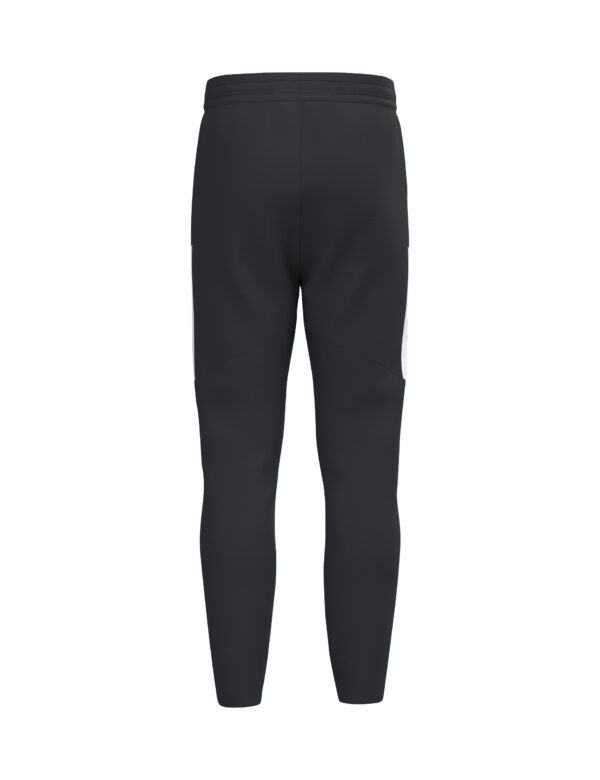 Intro Training Pants