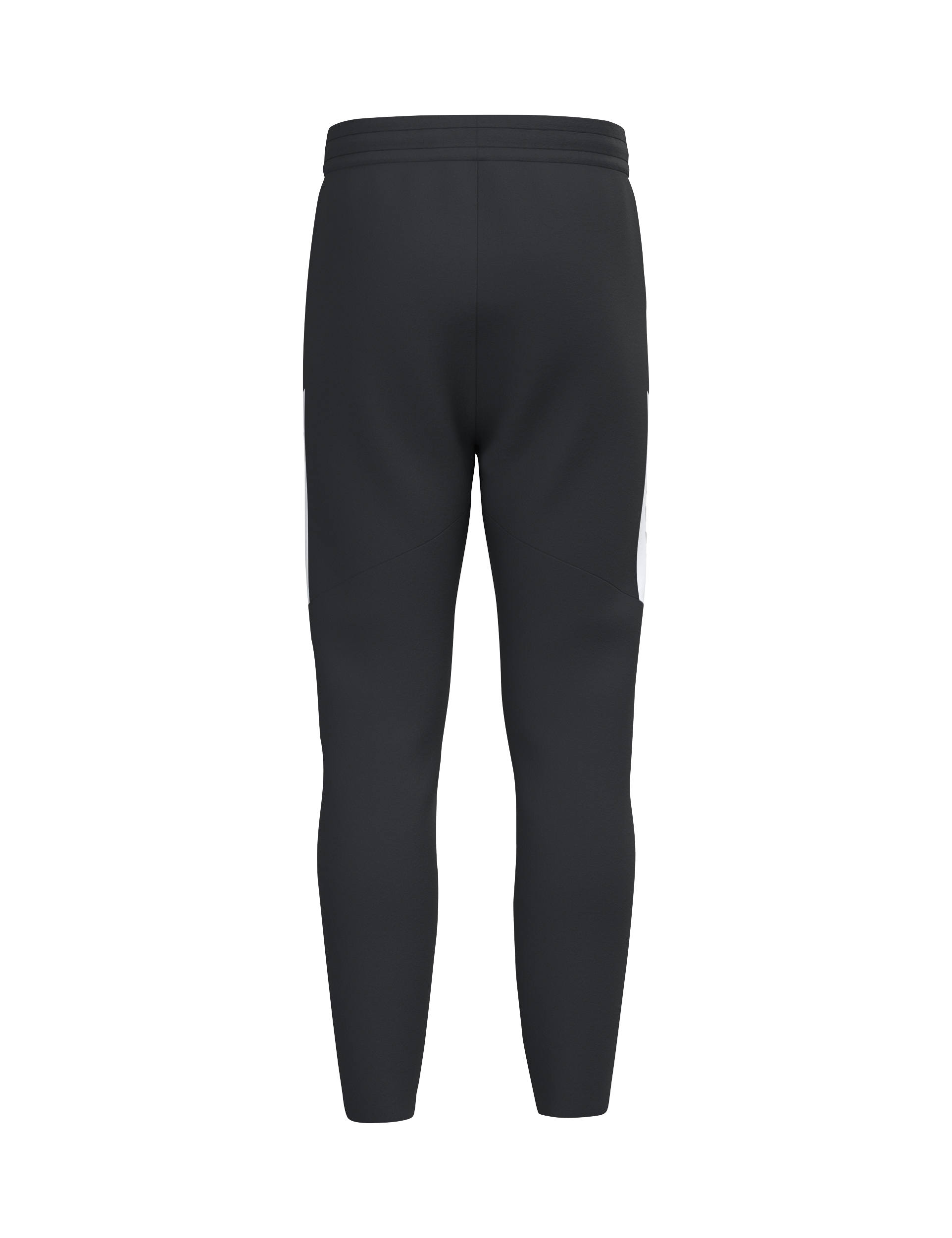 Intro Training Pants – Bild 2