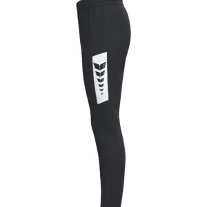 Intro Training Pants – Bild 3