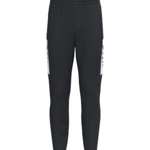 Intro Training Pants – Bild 1