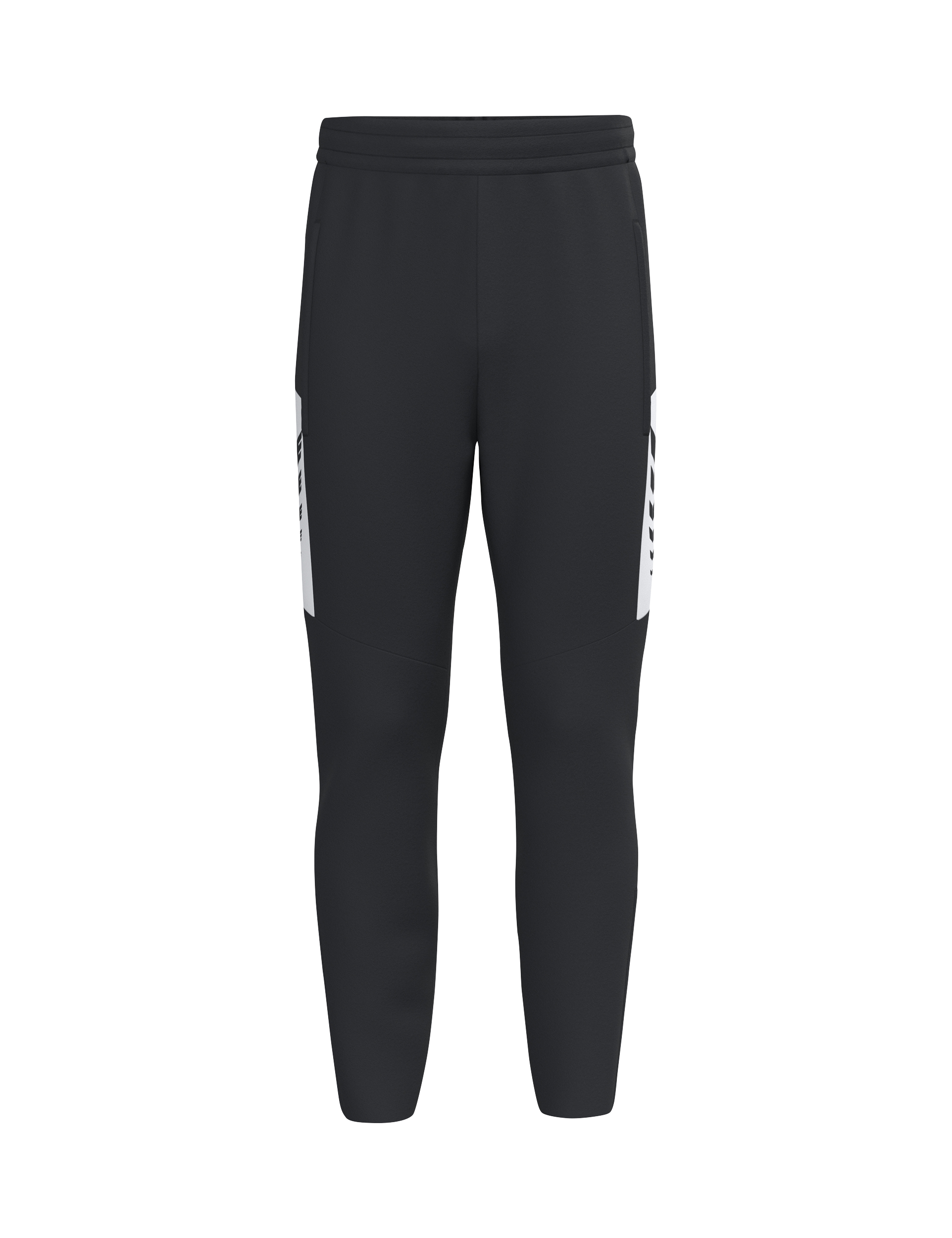 Intro Training Pants – Bild 1