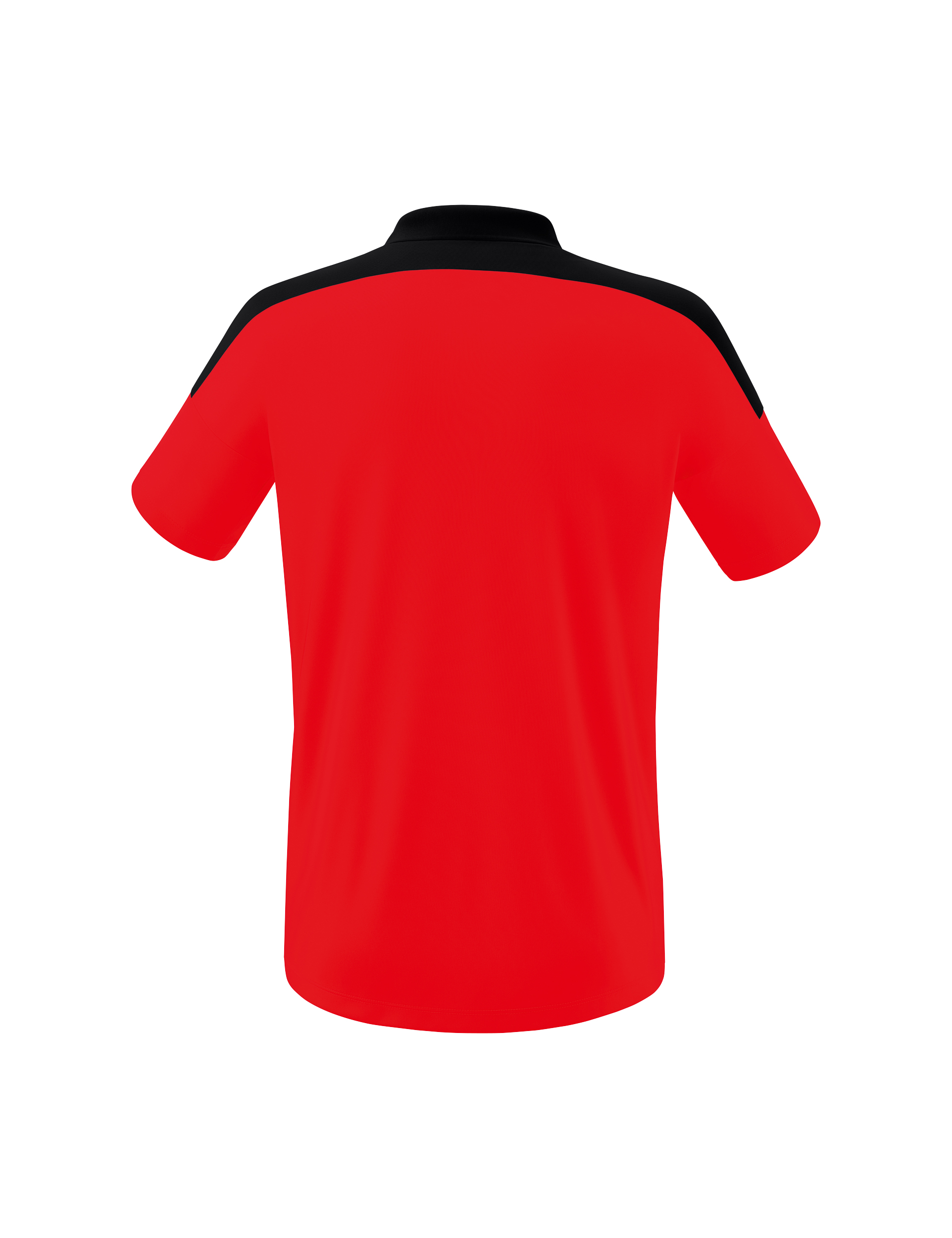 CHANGE by erima Poloshirt – Bild 2