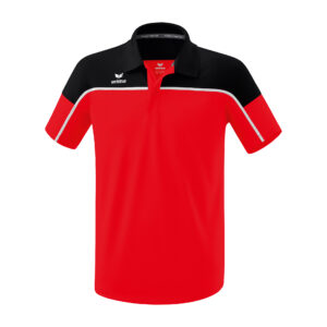 CHANGE by erima Poloshirt – Bild 1