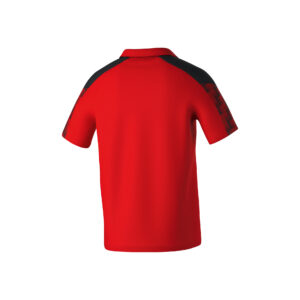 EVO STAR Poloshirt – Bild 2