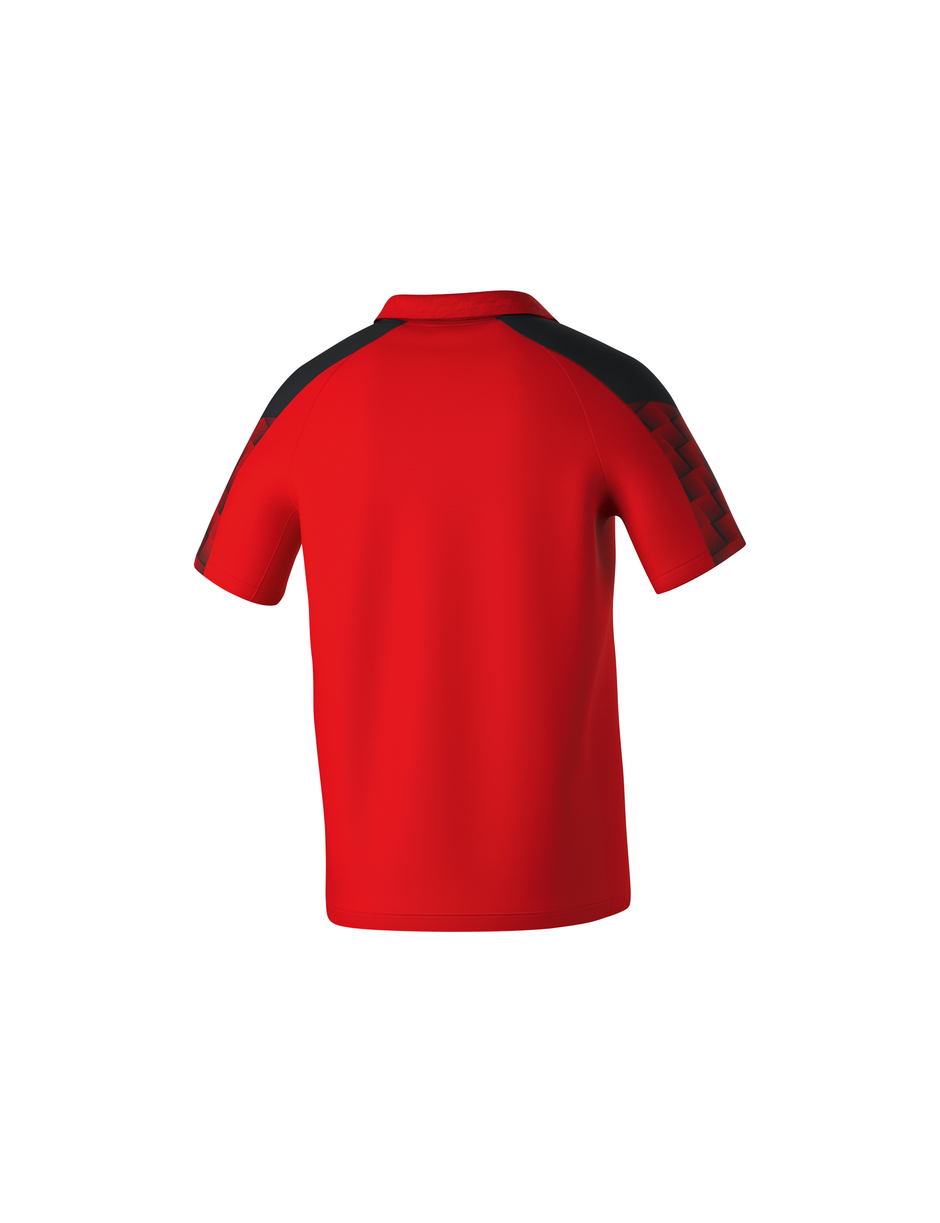 EVO STAR Poloshirt – Bild 2