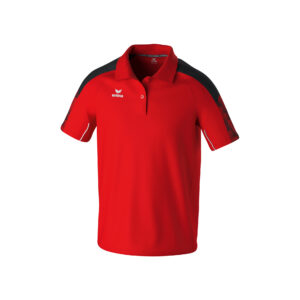 EVO STAR Poloshirt – Bild 1