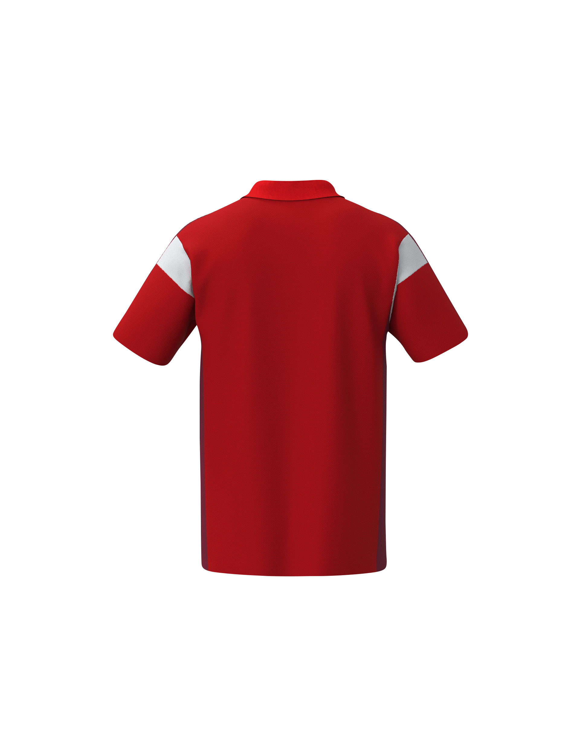 Celebrate 125 Poloshirt Function – Bild 2