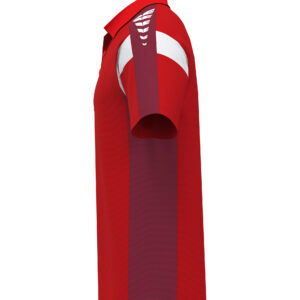 Celebrate 125 Poloshirt Function – Bild 3