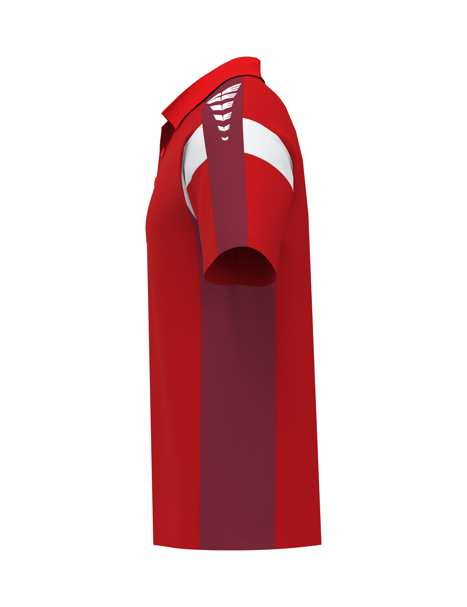 Celebrate 125 Poloshirt Function – Bild 3