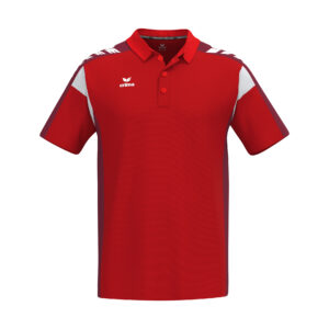 Celebrate 125 Poloshirt Function – Bild 1