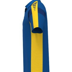 Celebrate 125 Poloshirt Function – Bild 3