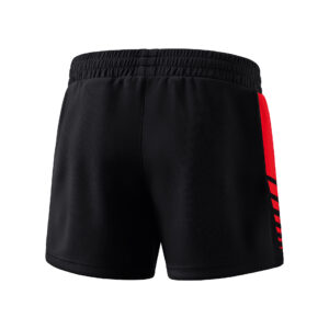 Six Wings Worker Shorts – Bild 2