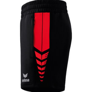 Six Wings Worker Shorts – Bild 3