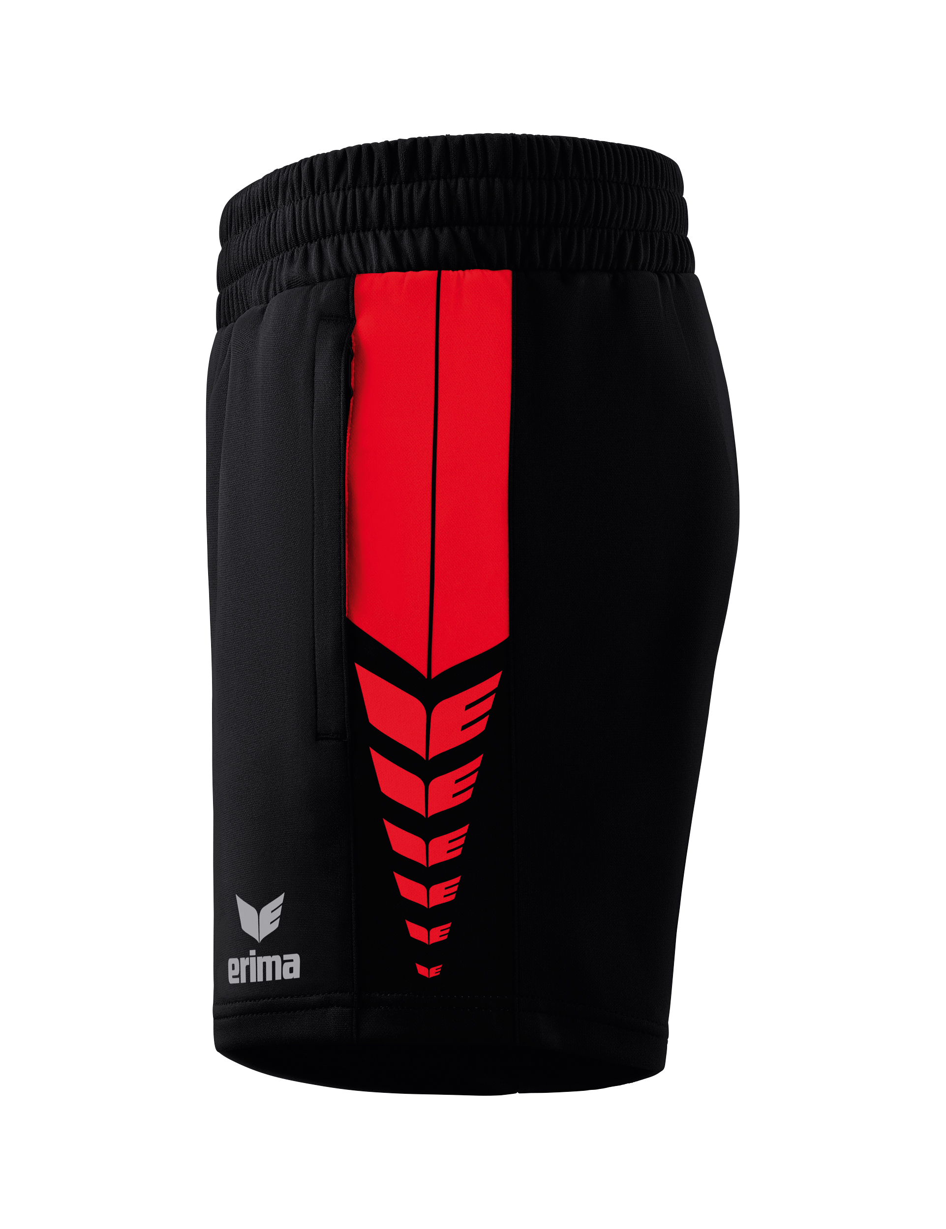 Six Wings Worker Shorts – Bild 3