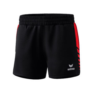 Six Wings Worker Shorts – Bild 1