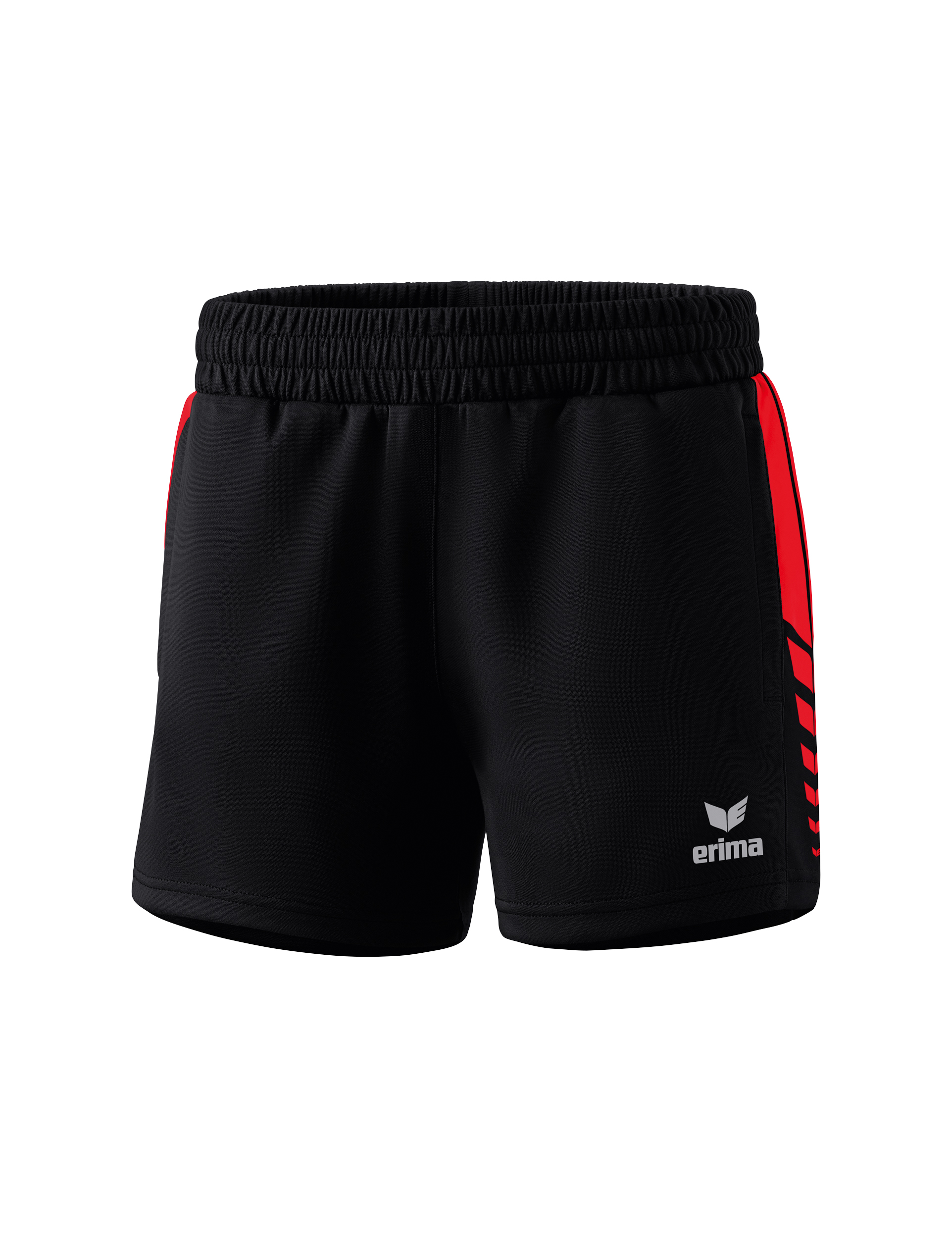 Six Wings Worker Shorts – Bild 1
