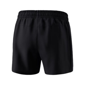 Change By Erima Shorts – Bild 2