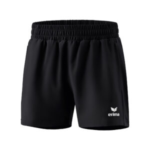 Change By Erima Shorts