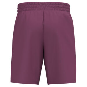 Celebrate 125 Shorts – Bild 2