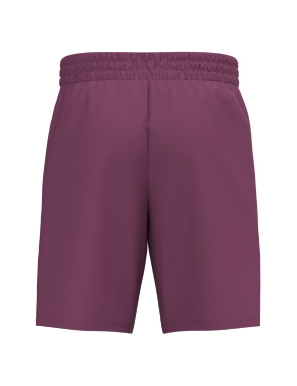 Celebrate 125 Shorts