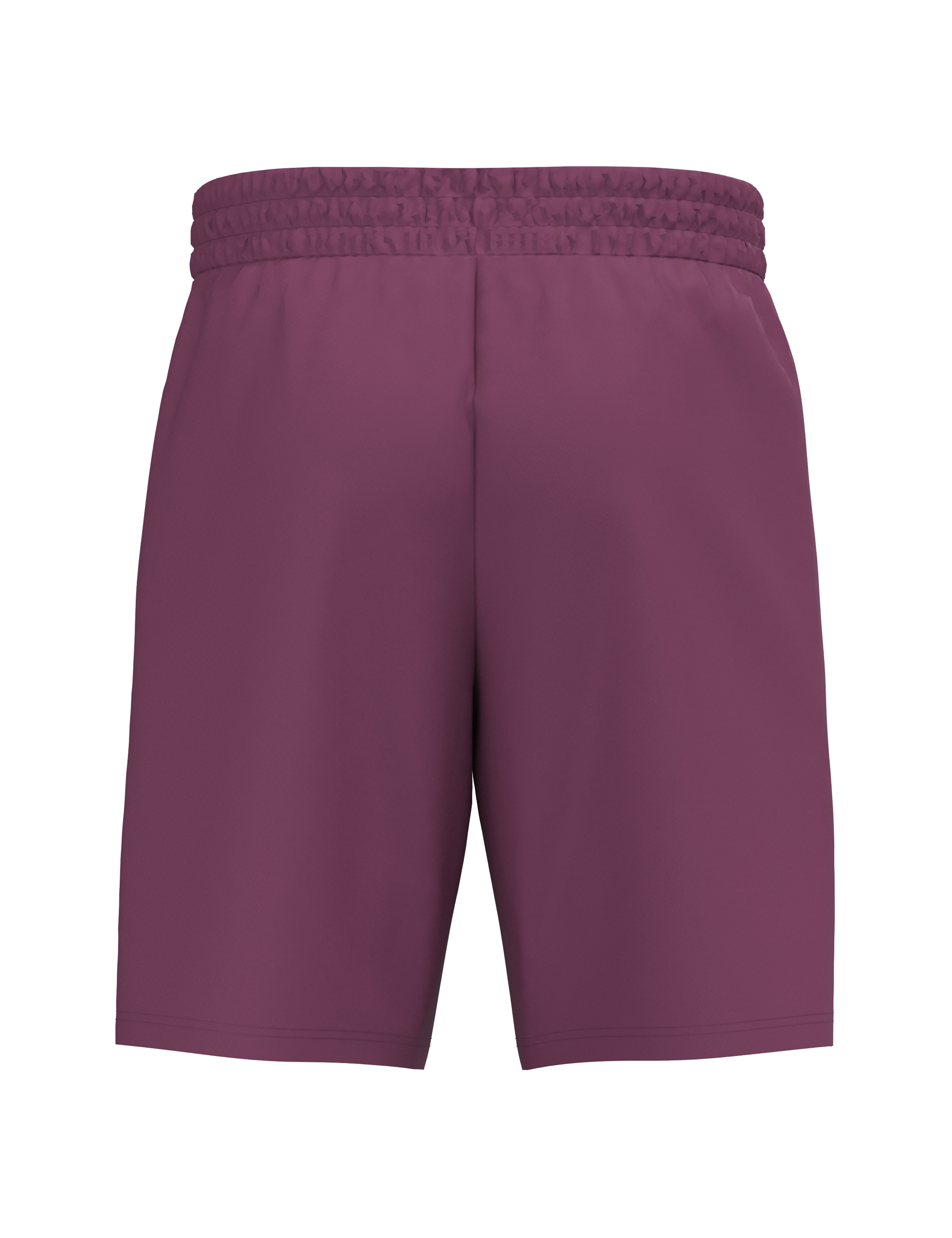 Celebrate 125 Shorts – Bild 2