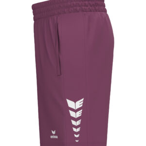 Celebrate 125 Shorts – Bild 3