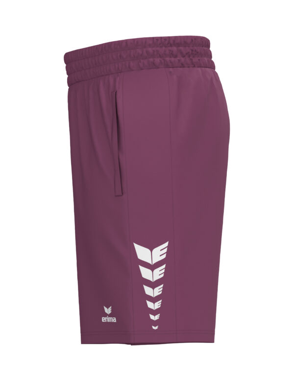 Celebrate 125 Shorts