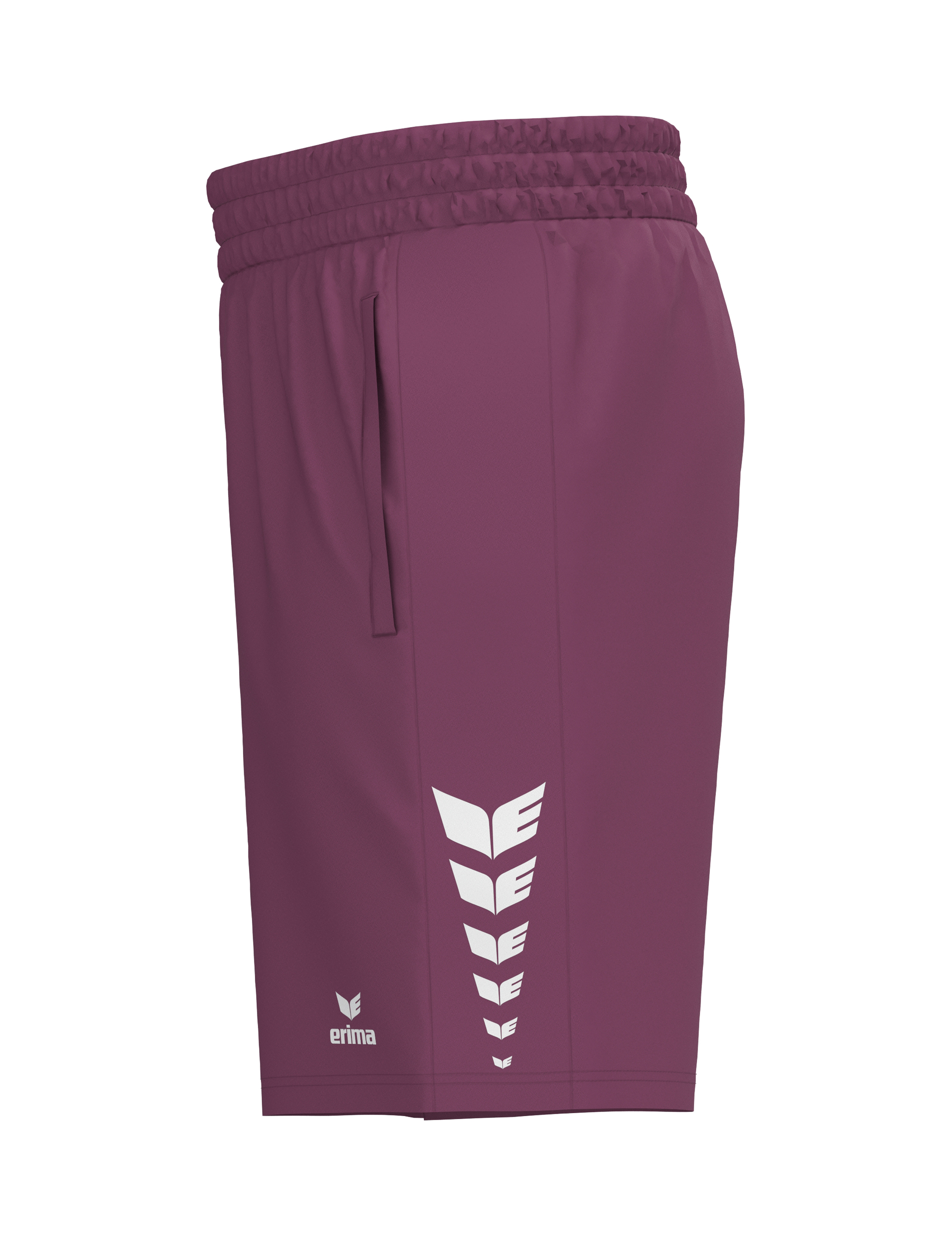 Celebrate 125 Shorts – Bild 3