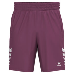 Celebrate 125 Shorts