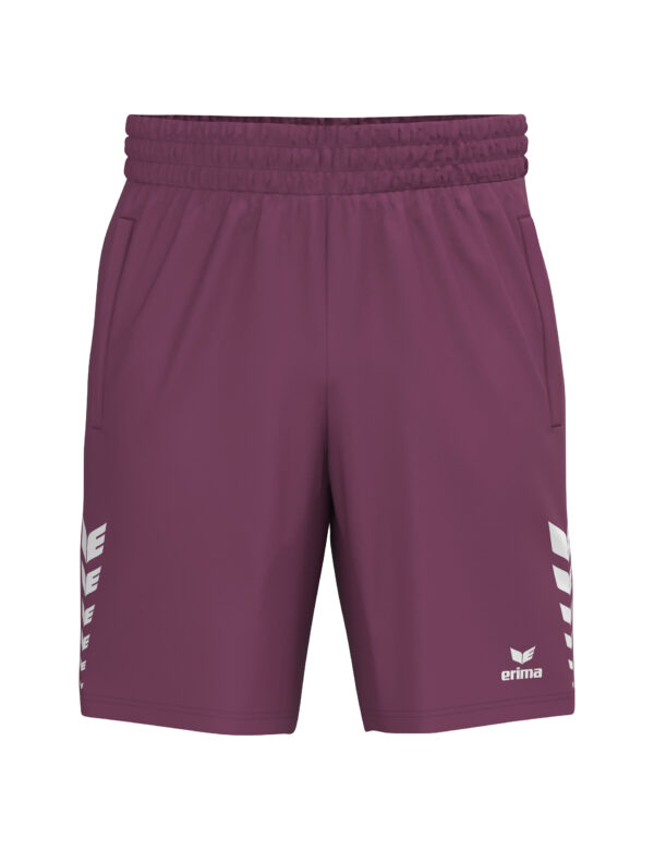 Celebrate 125 Shorts