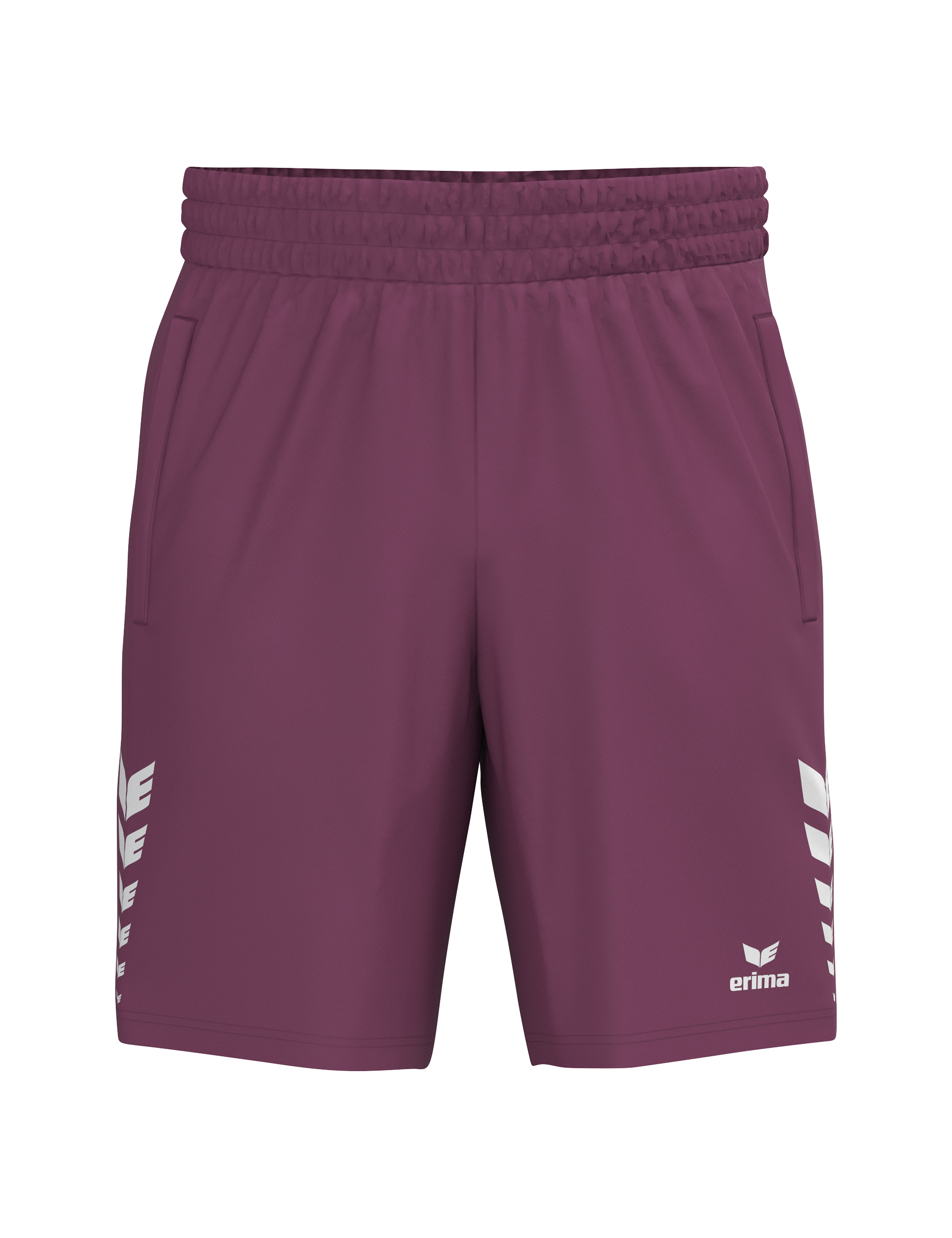 Celebrate 125 Shorts – Bild 1