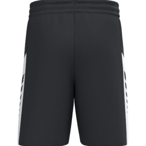 Intro Shorts – Bild 2