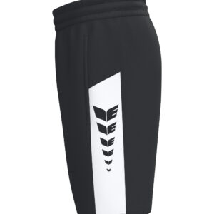 Intro Shorts – Bild 3