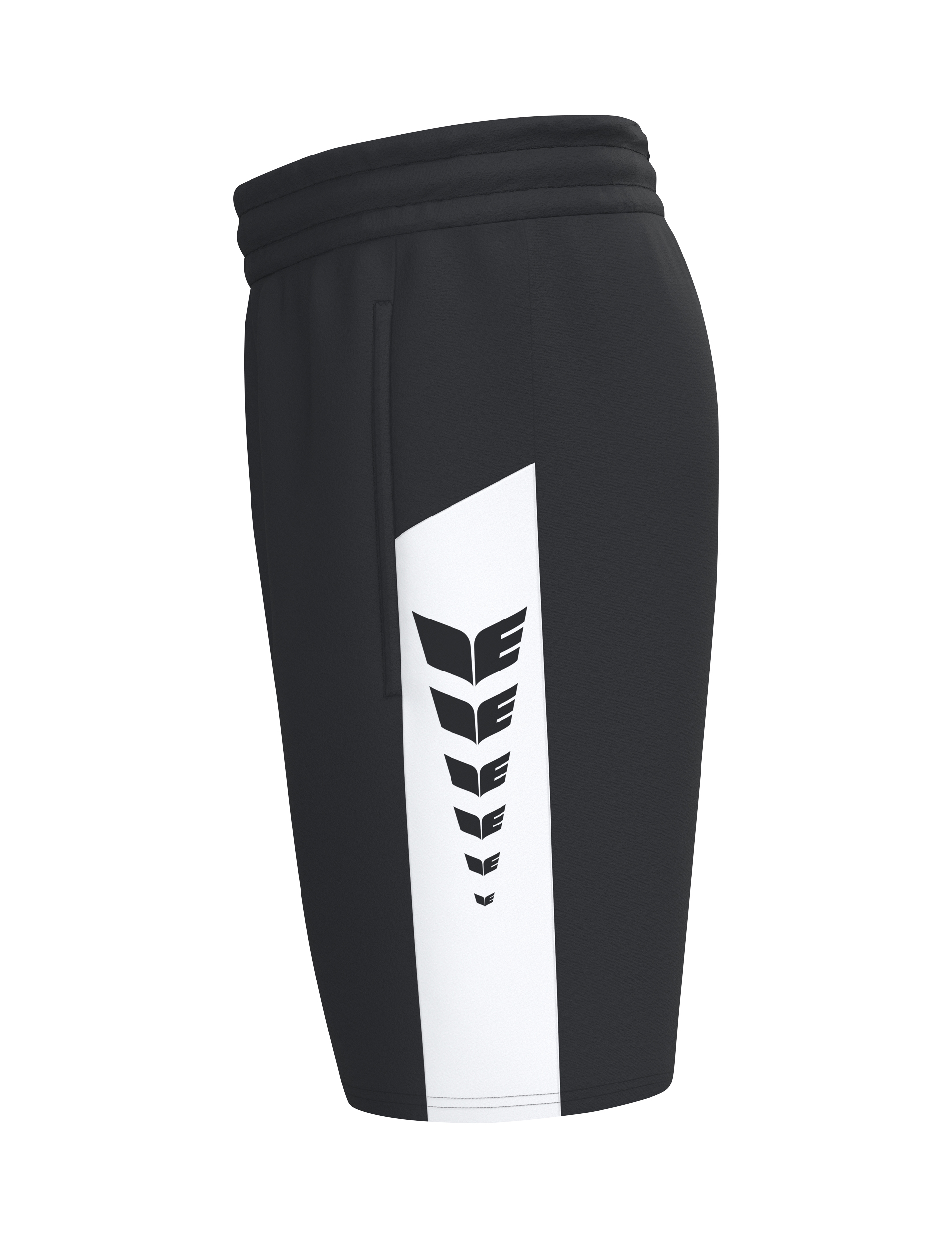 Intro Shorts – Bild 3