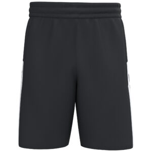 Intro Shorts – Bild 1