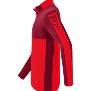 Six Wings Trainingstop – Bild 3