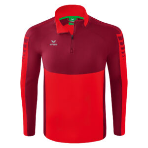 Six Wings Trainingstop – Bild 1