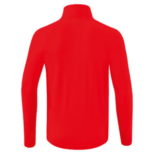 Liga Star Trainingstop – Bild 2