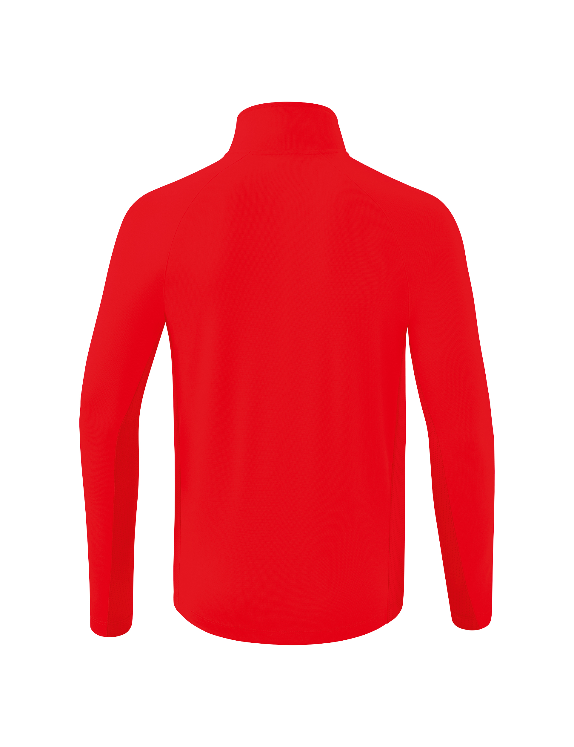 Liga Star Trainingstop – Bild 2