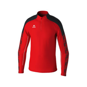 Evo Star Trainingstop – Bild 1