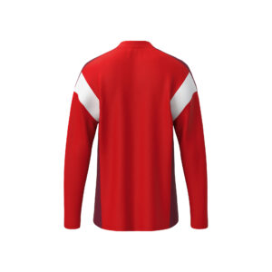 Celebrate 125 Training Top – Bild 2