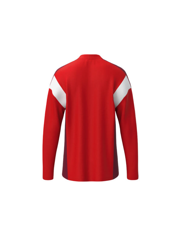 Celebrate 125 Training Top