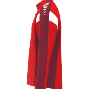 Celebrate 125 Training Top – Bild 3